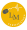 450872946_122117530934358177_6099117848512754686_n-removebg-preview